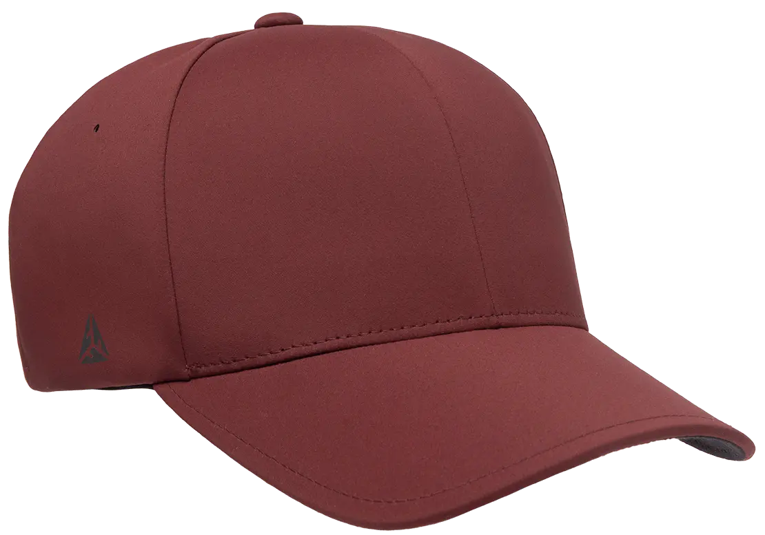 Flexfit Delta® Unisex Cap 180
