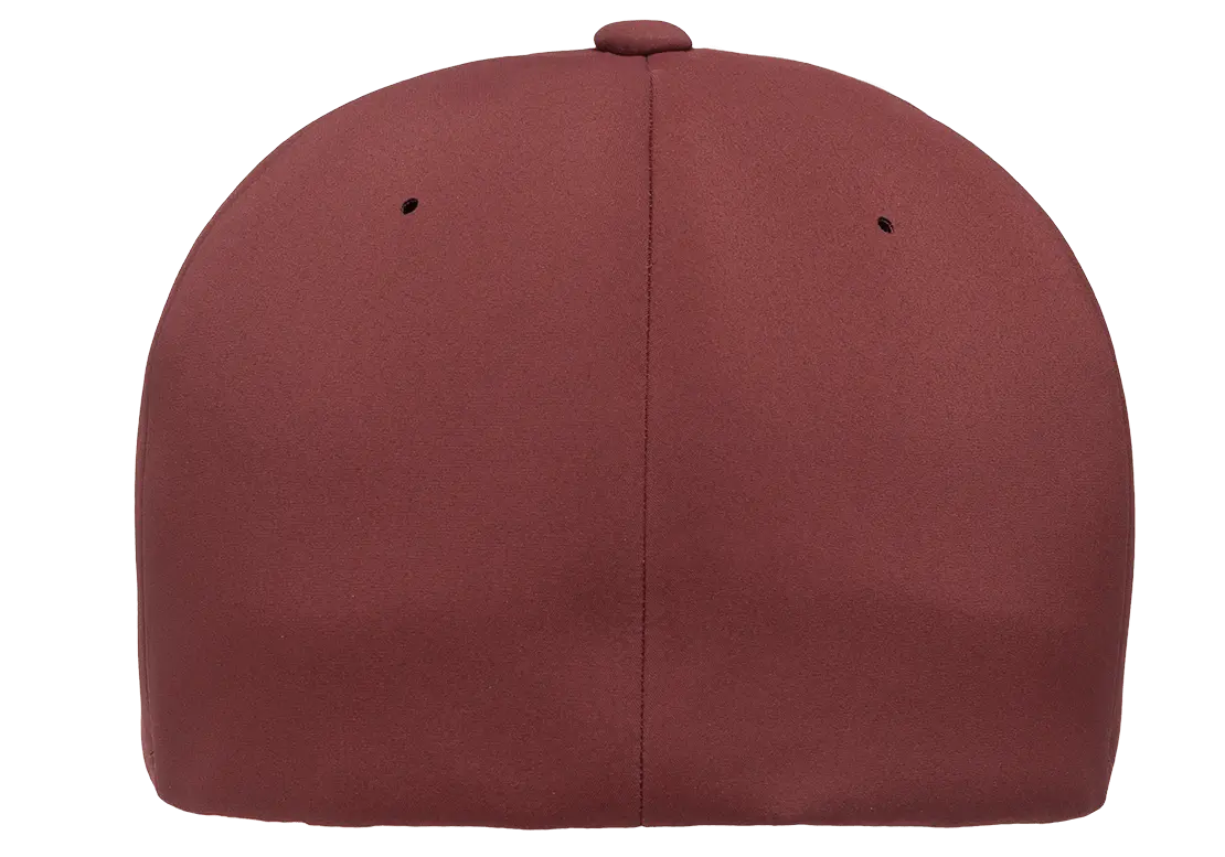 Flexfit Delta® Unisex Cap 180