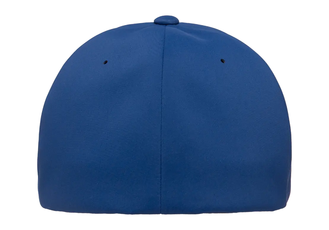 Flexfit Delta® Unisex Cap 180