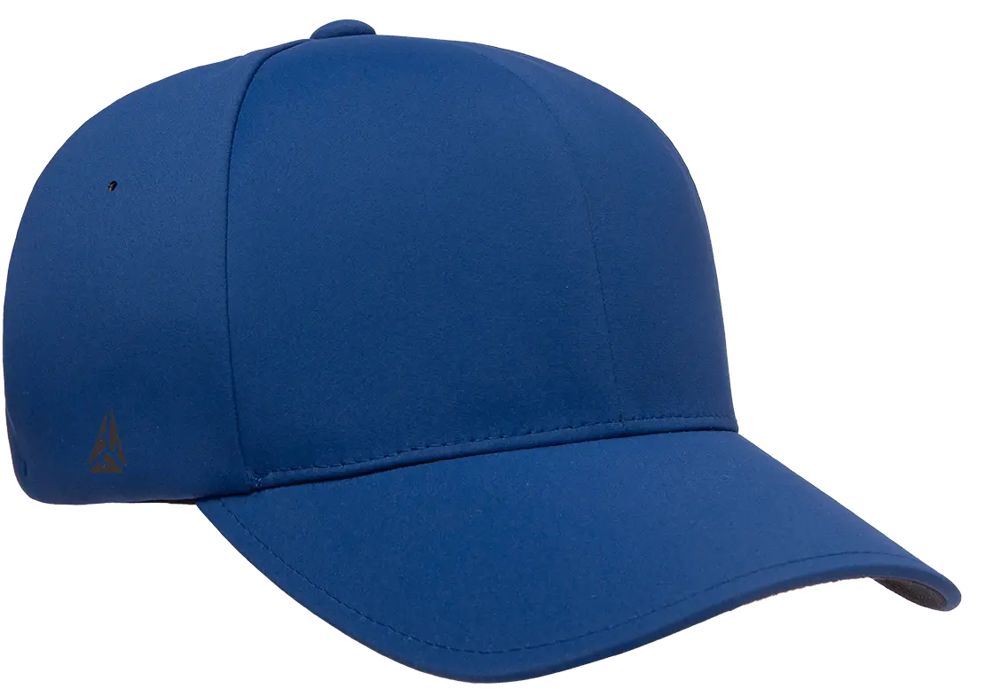 Flexfit Delta® Unisex Cap 180