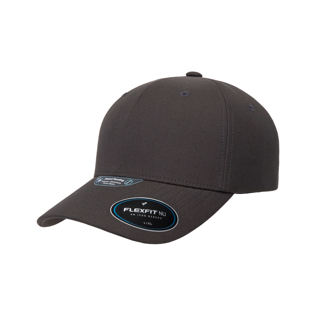 Fllexfit NU® Unisex Cap