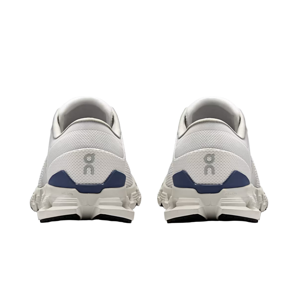 ON Cloud X 4 Women's Training Shoes