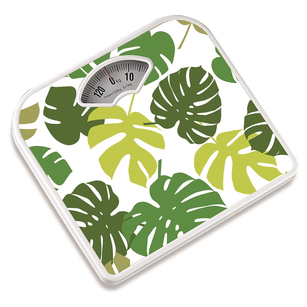 Camry Weighing Scale BR2019