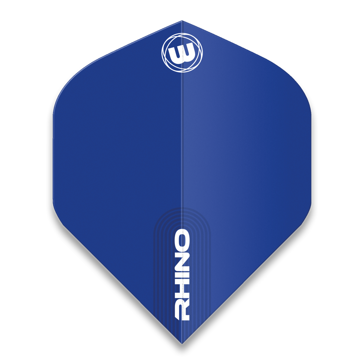 Winmau Rhino Extra Thick Dart Flights