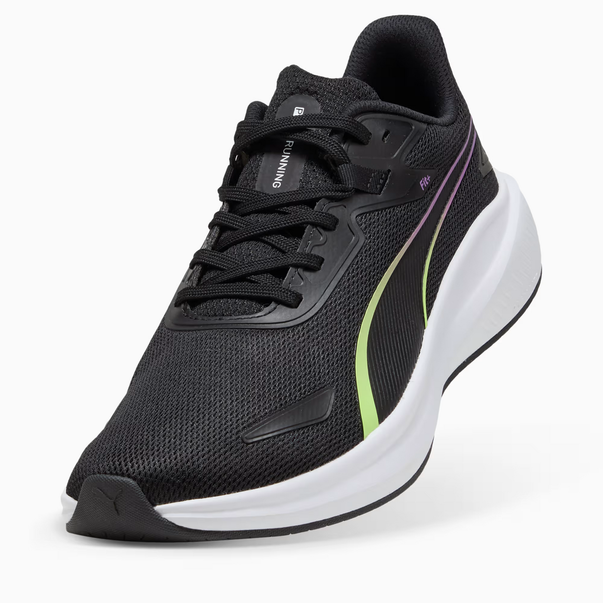 Puma Men's Skyrocket Lite Running Shoes