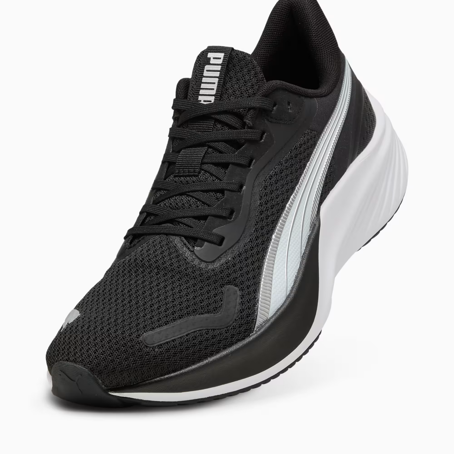 Puma Men's Pounce Lite Running Shoes
