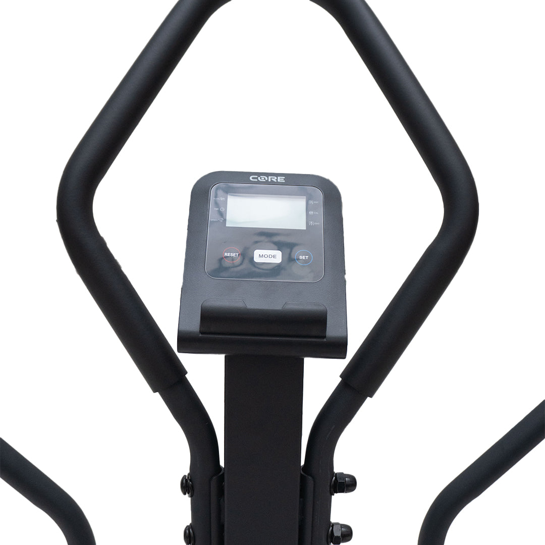 Core Elliptical Cycle 510 Bike