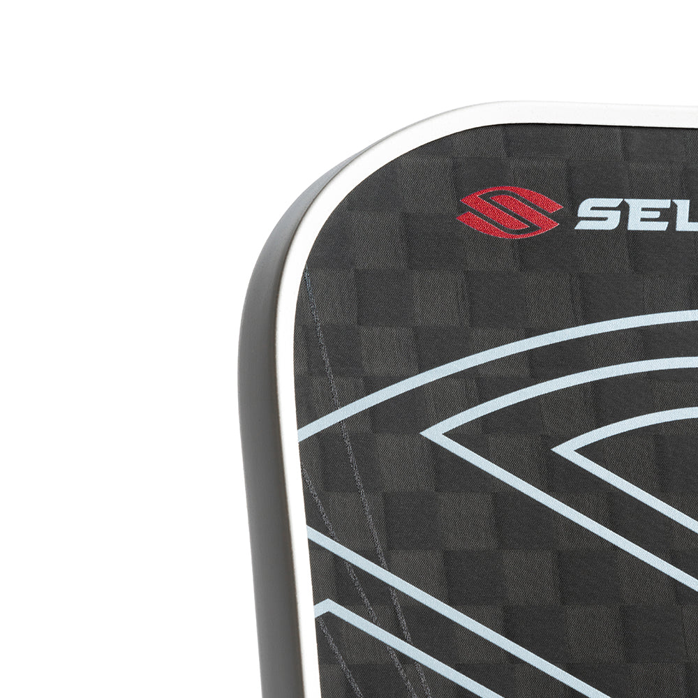 Selkirk VANGUARD Pro Epic Pickleball Paddle