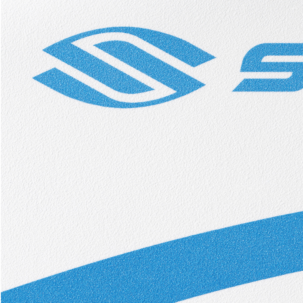 Selkirk Catherine Parenteau VANGUARD Power Air Invikta Pickleball Paddle