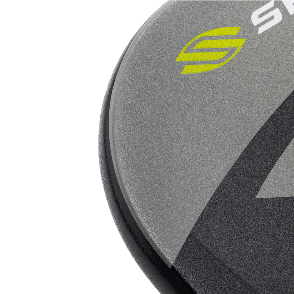 Selkirk VANGUARD Power Air Invikta Pickleball Paddle