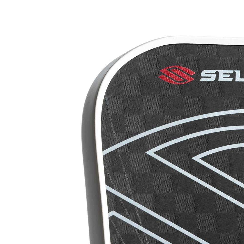 Selkirk VANGUARD Pro Invikta Pickleball Paddle