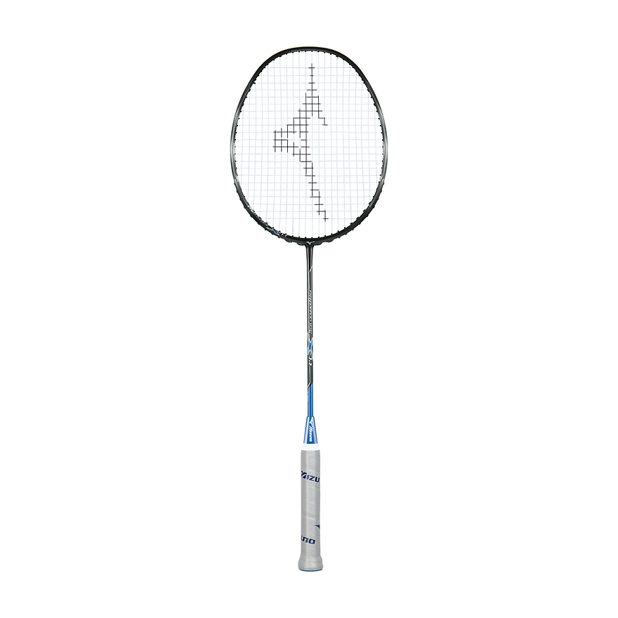 Mizuno sales badminton racket