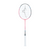 Mizuno Carbo Pro 823 Badminton Racket