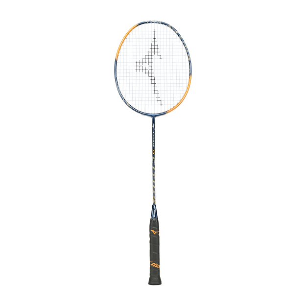 Mizuno Citius 73 Badminton Racket Toby's Sports