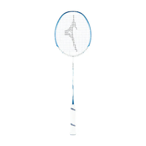 Mizuno JPX 8 Force Badminton Racket