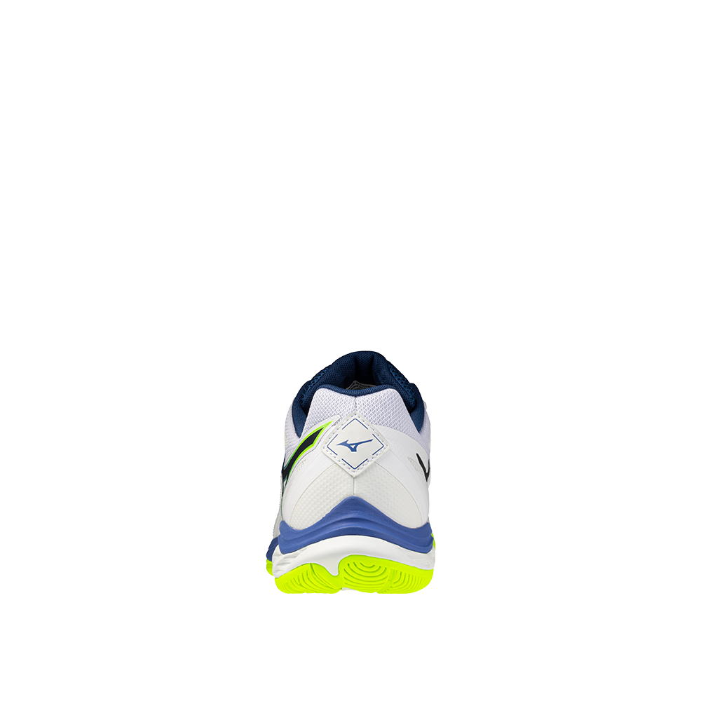 Mizuno Wave Fang 2 Badminton Shoes