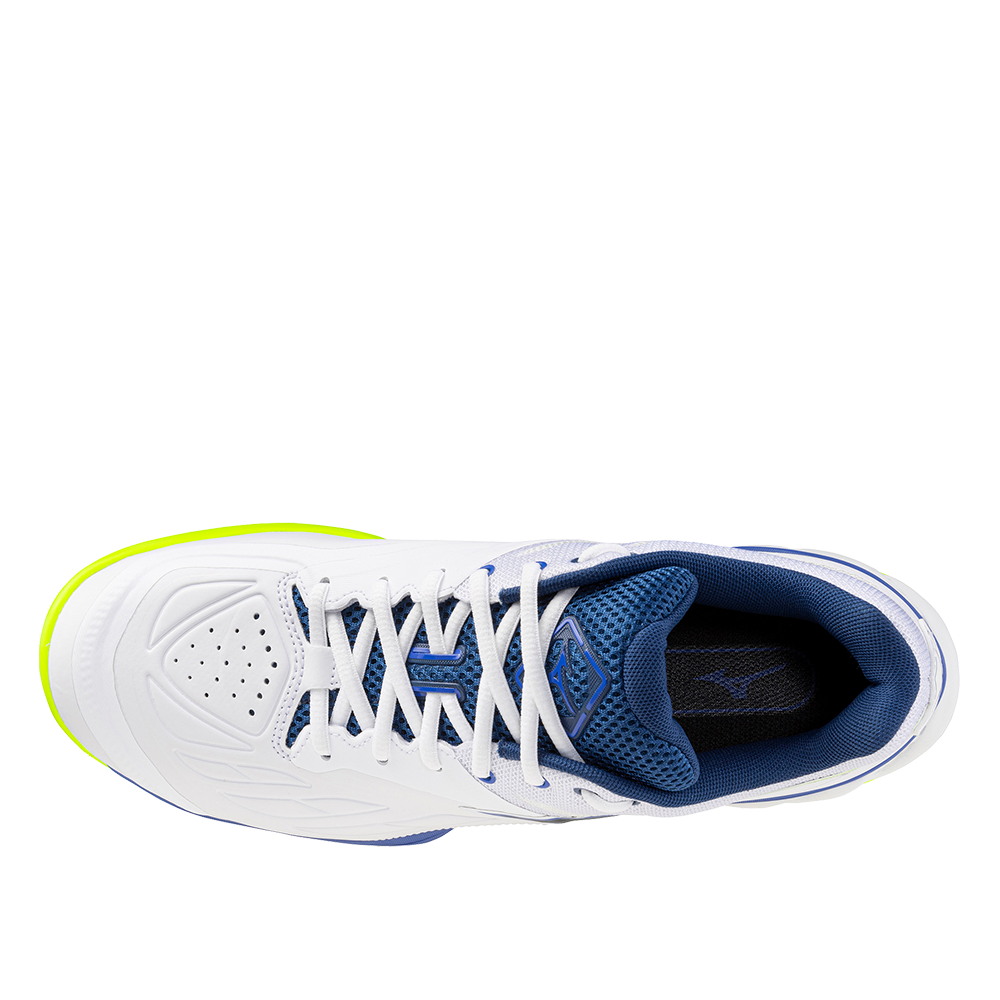 Mizuno Wave Fang 2 Badminton Shoes