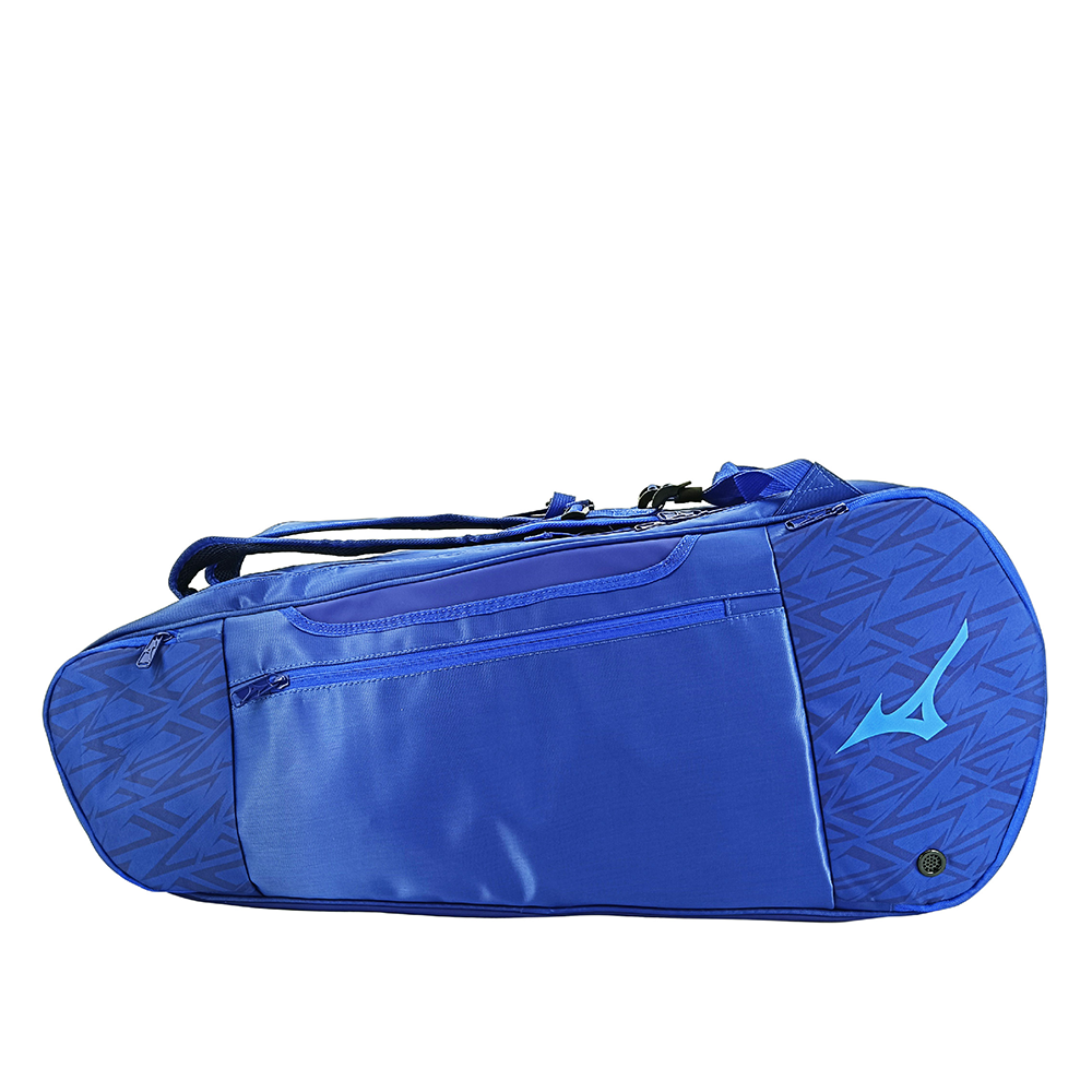 Mizuno MB Series 2-Comp Bag
