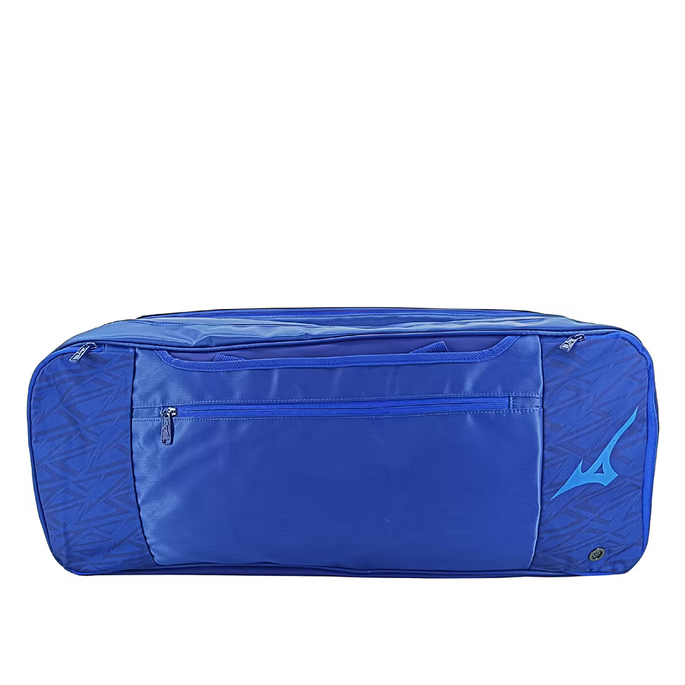 Mizuno MB Series 2-Way Duffle Bag