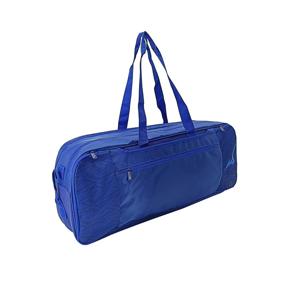 Mizuno MB Series 2-Way Duffle Bag