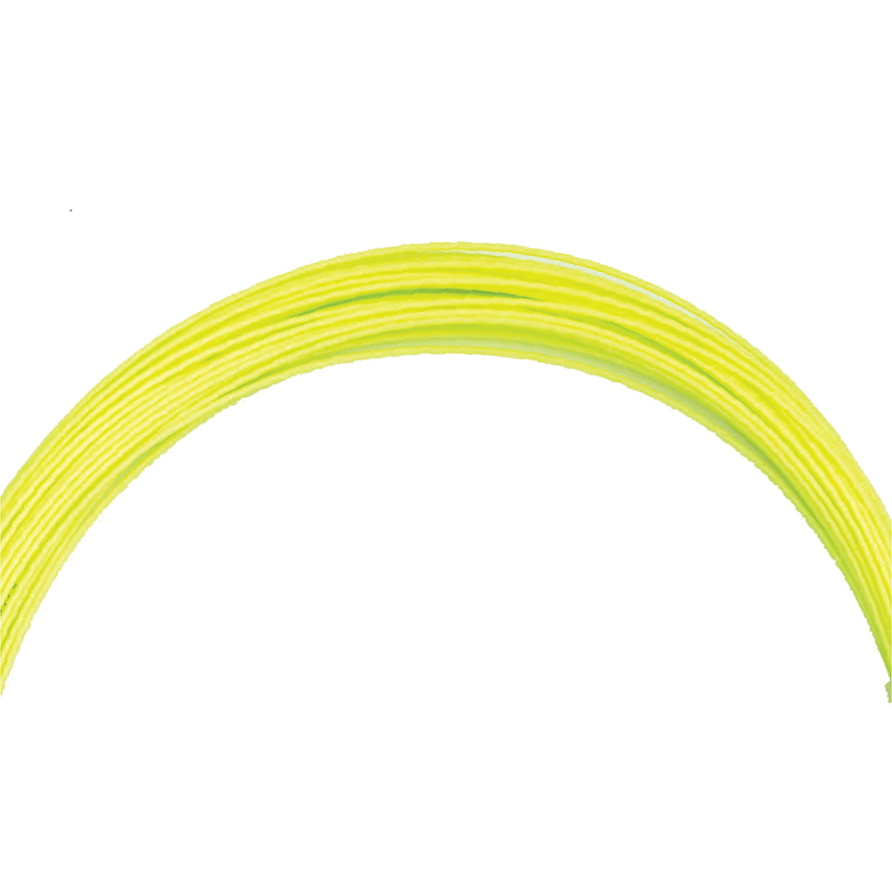 Mizuno M-Smooth 68S Badminton Racket String