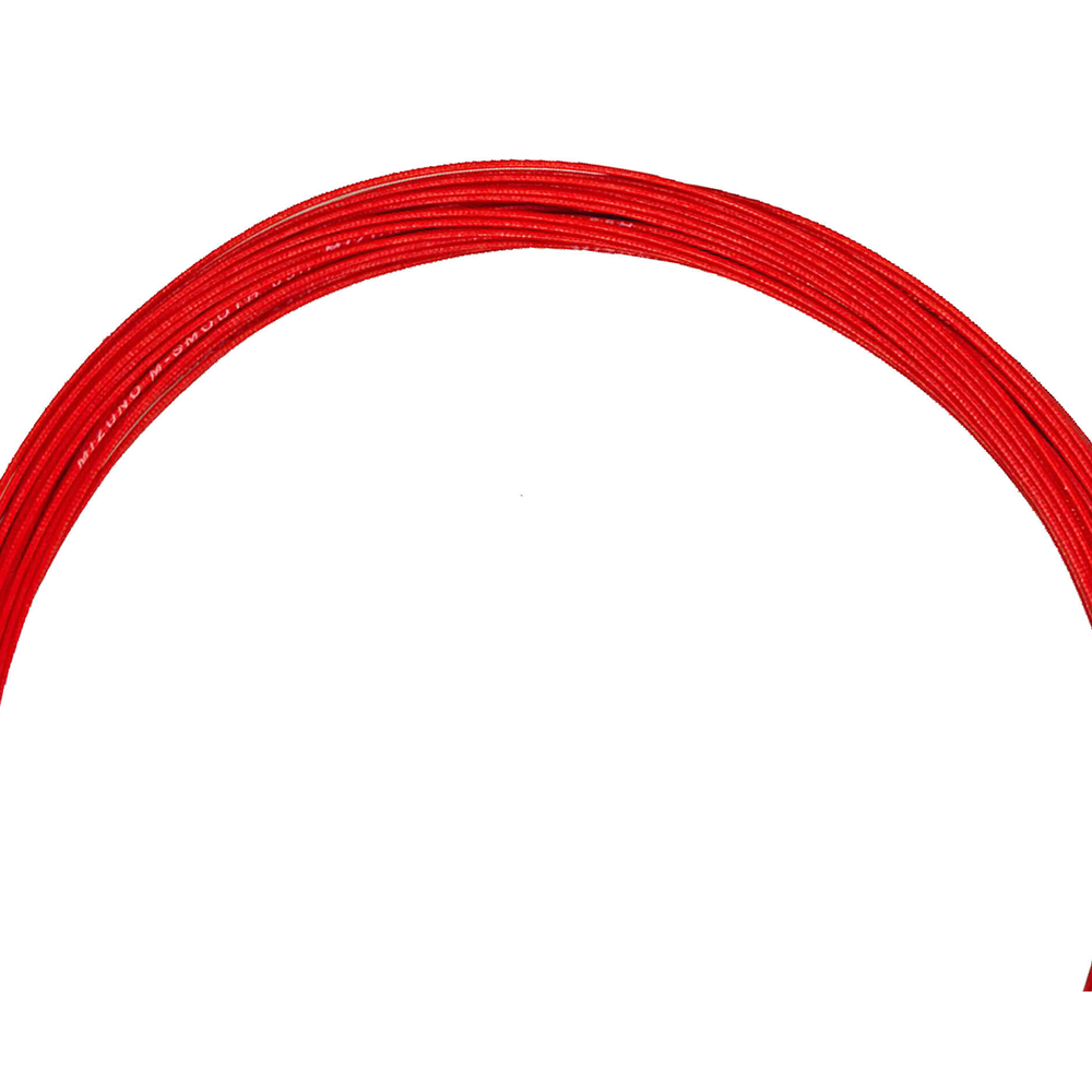 Mizuno M-Smooth 65H Badminton Racket String