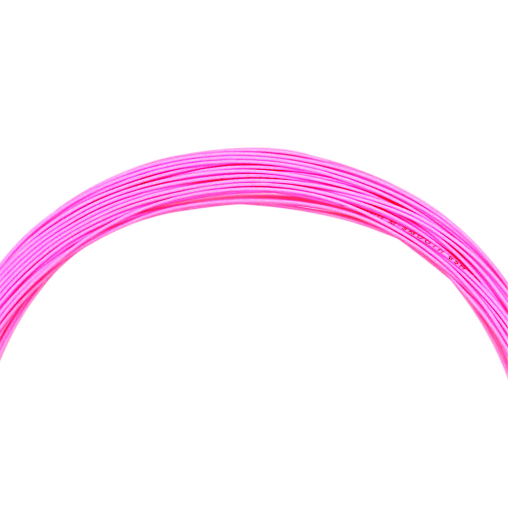 Mizuno M-Smooth 65H Badminton Racket String