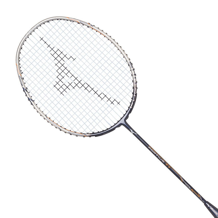 Mizuno Fortius 77 (Unstrung)