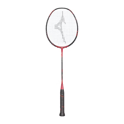 Mizuno JPX LTD Edition AT (Power)