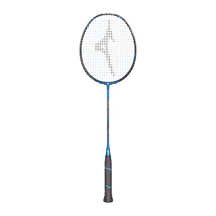Mizuno JPX LTD Edition CT (CONTROL)