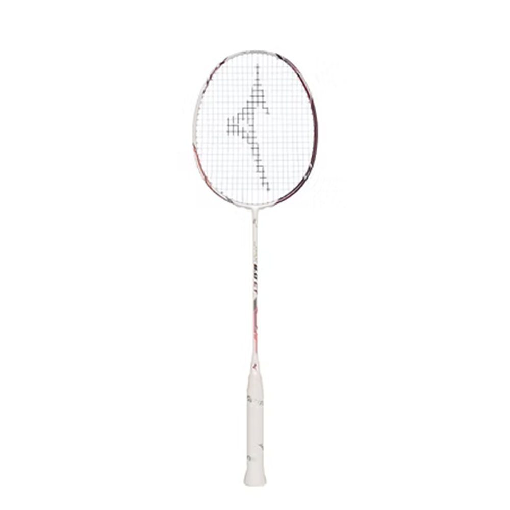 Mizuno JPX 8.0 CT
