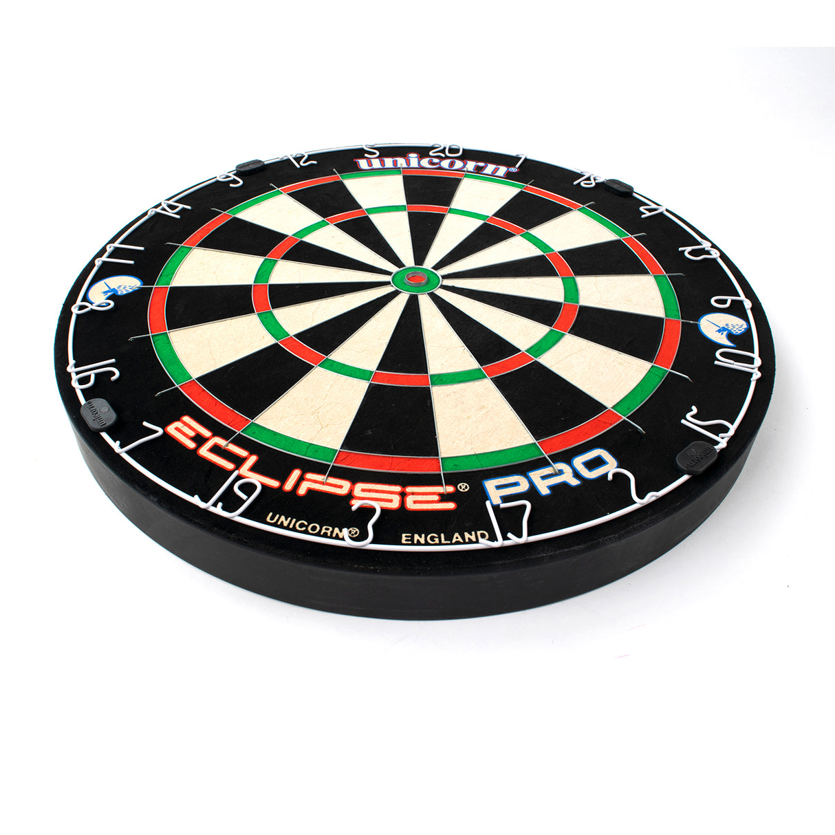 Unicorn Dartboard Eclipse Pro