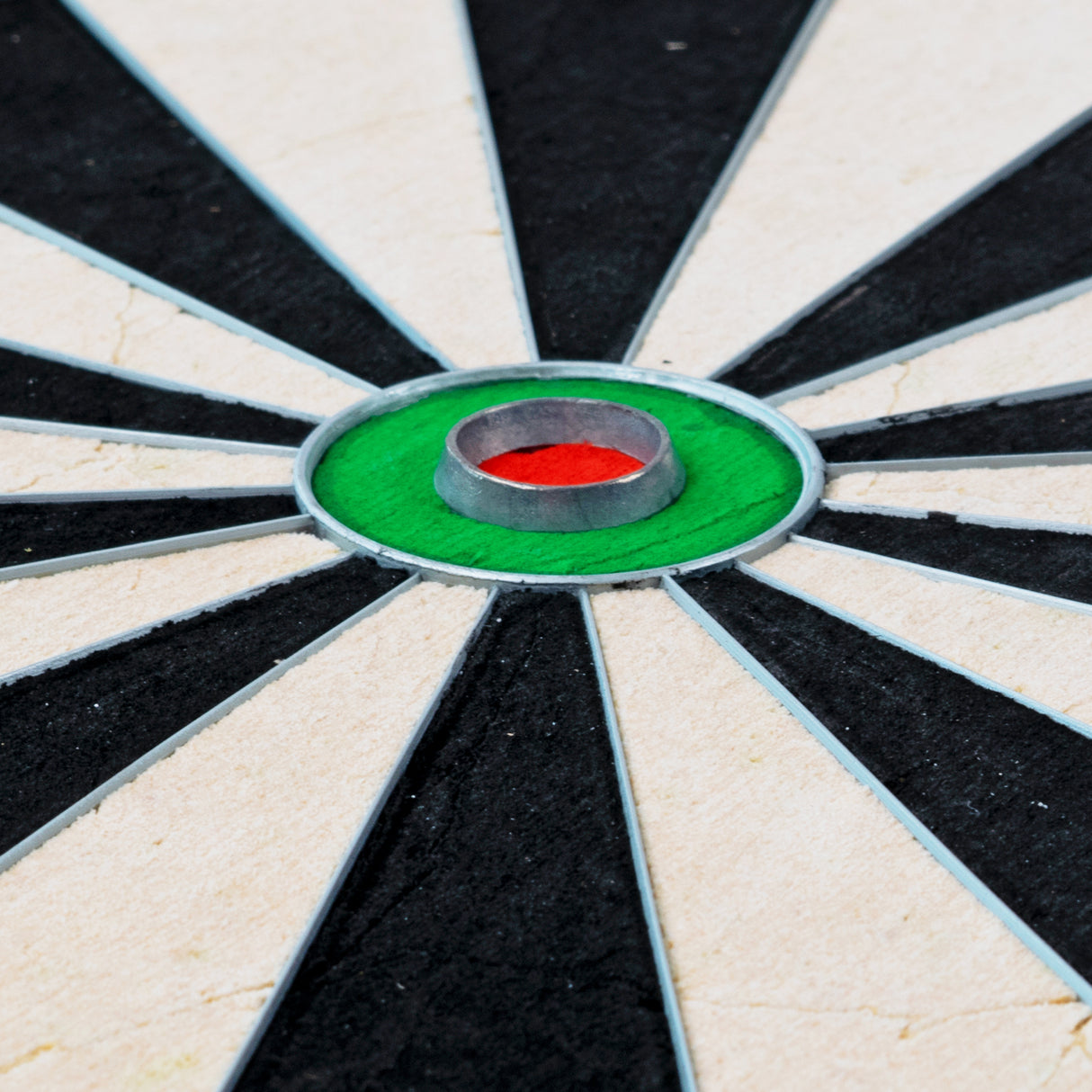 Unicorn Dartboard Eclipse Pro