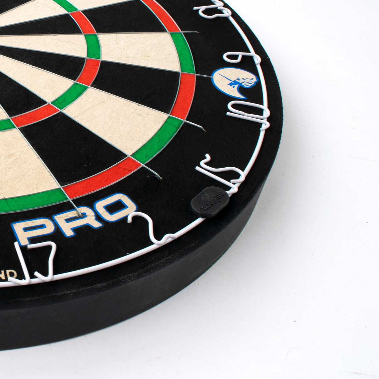 Unicorn Dartboard Eclipse Pro