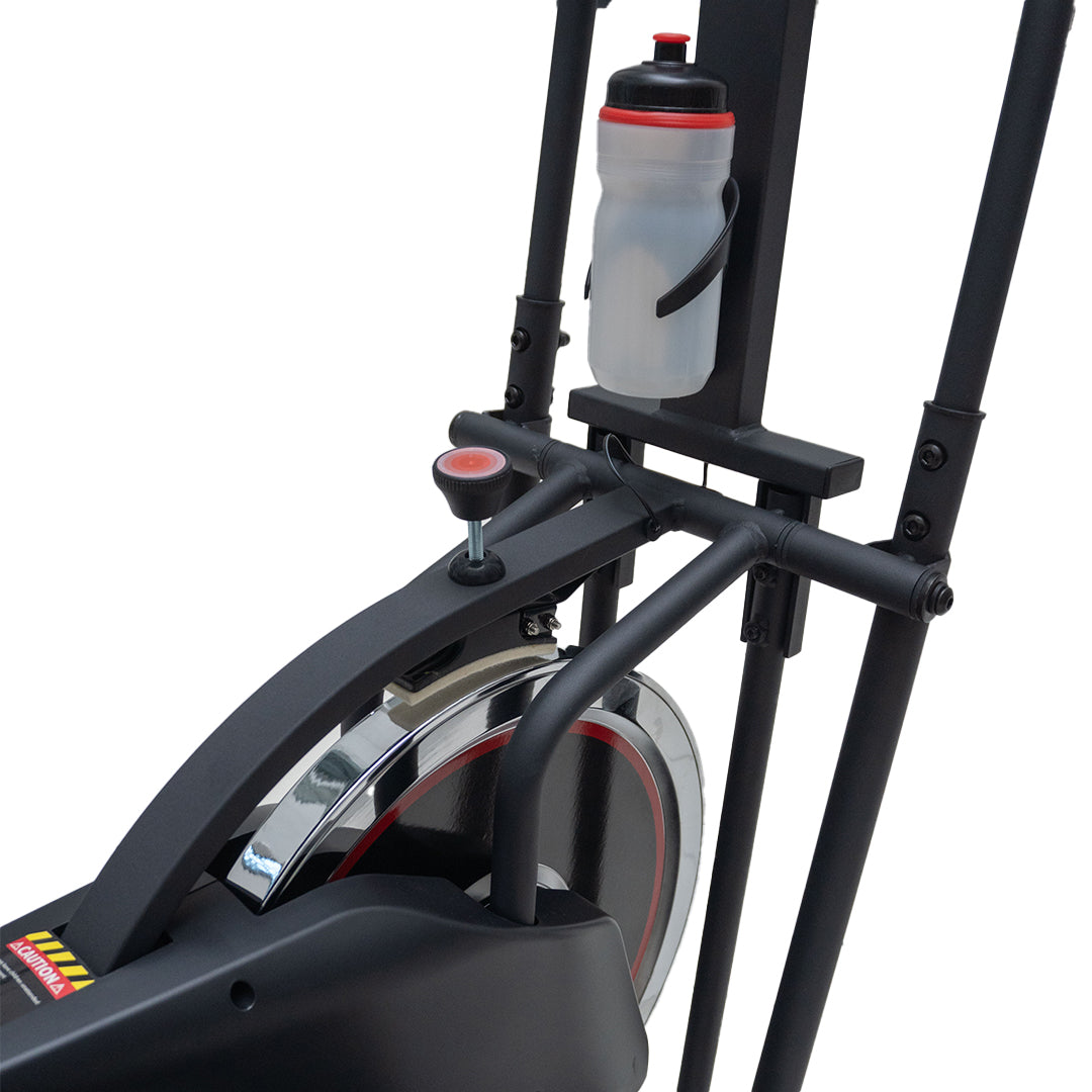 Core Elliptical Cycle 510 Bike