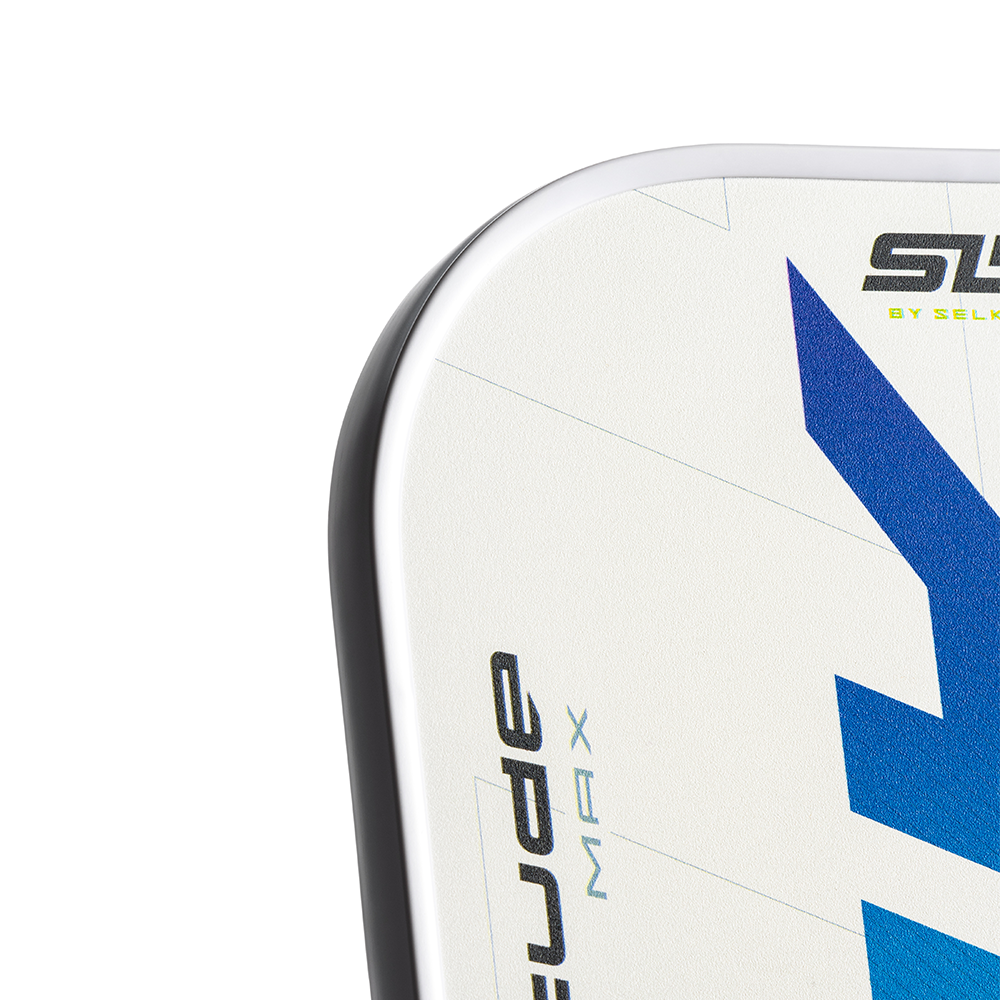 SLK Latitude Max Pickleball Paddle