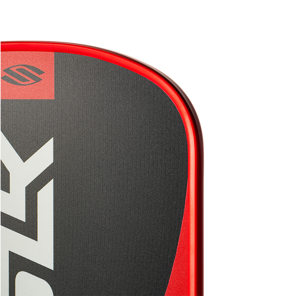 SLK Valkyrie - Widebody Pickleball Paddle
