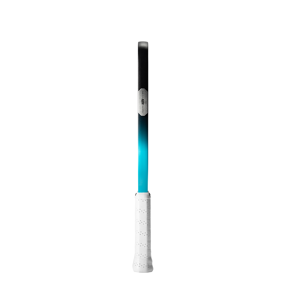 SLK Geo - Elongated Pickleball Paddle