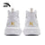 ANTA Men's Klay Thompson KT8 Platinum Basketball Shoes
