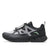 ANTA Men's Sports Fashion Yueling Lifestyle Casual Shoes