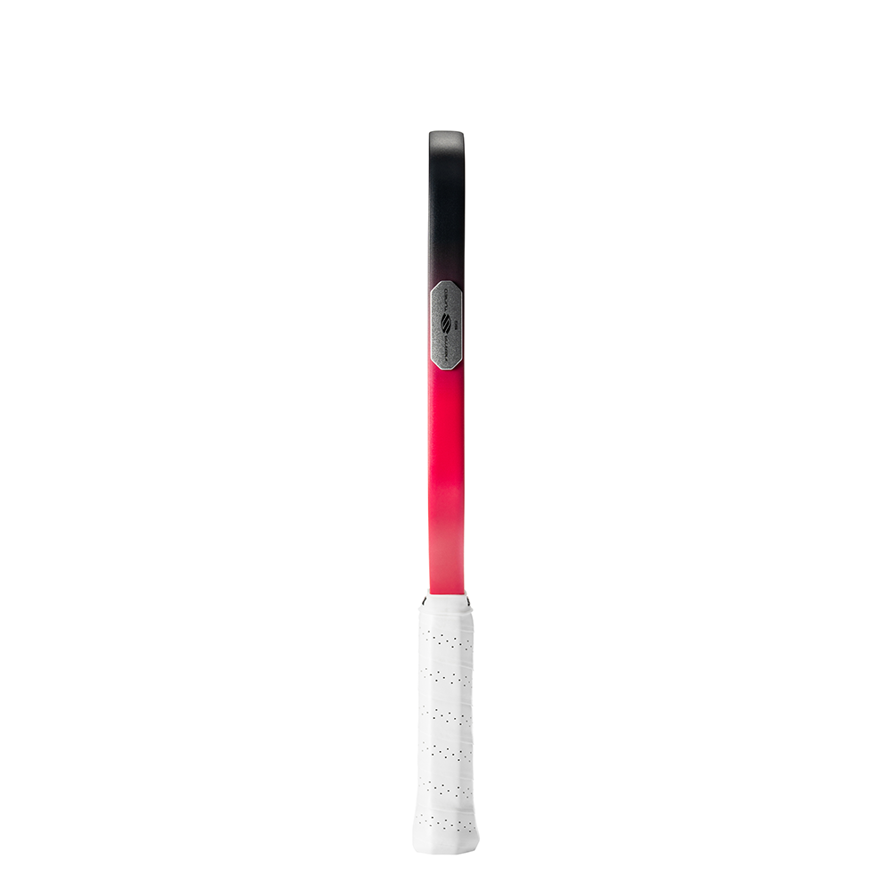 SLK Dauntless - Widebody Pickleball Paddle