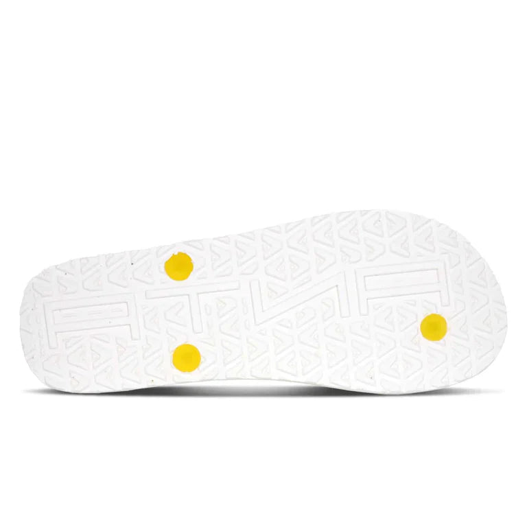ANTA Women's Beach Slippers Slides