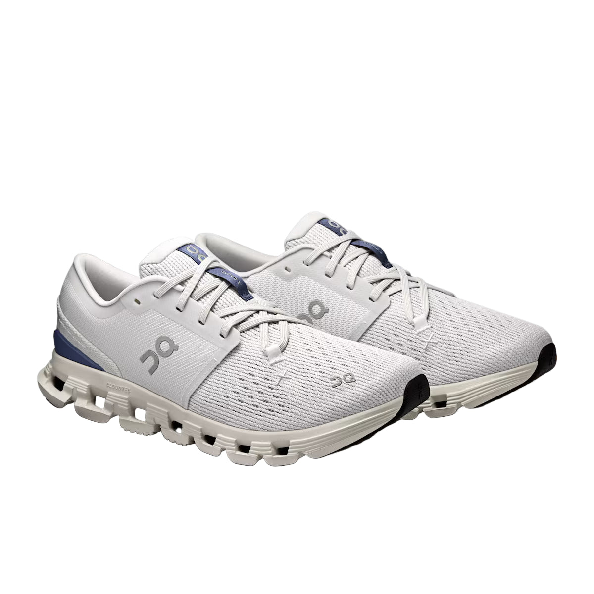 ON Cloud X 4 Women's Training Shoes
