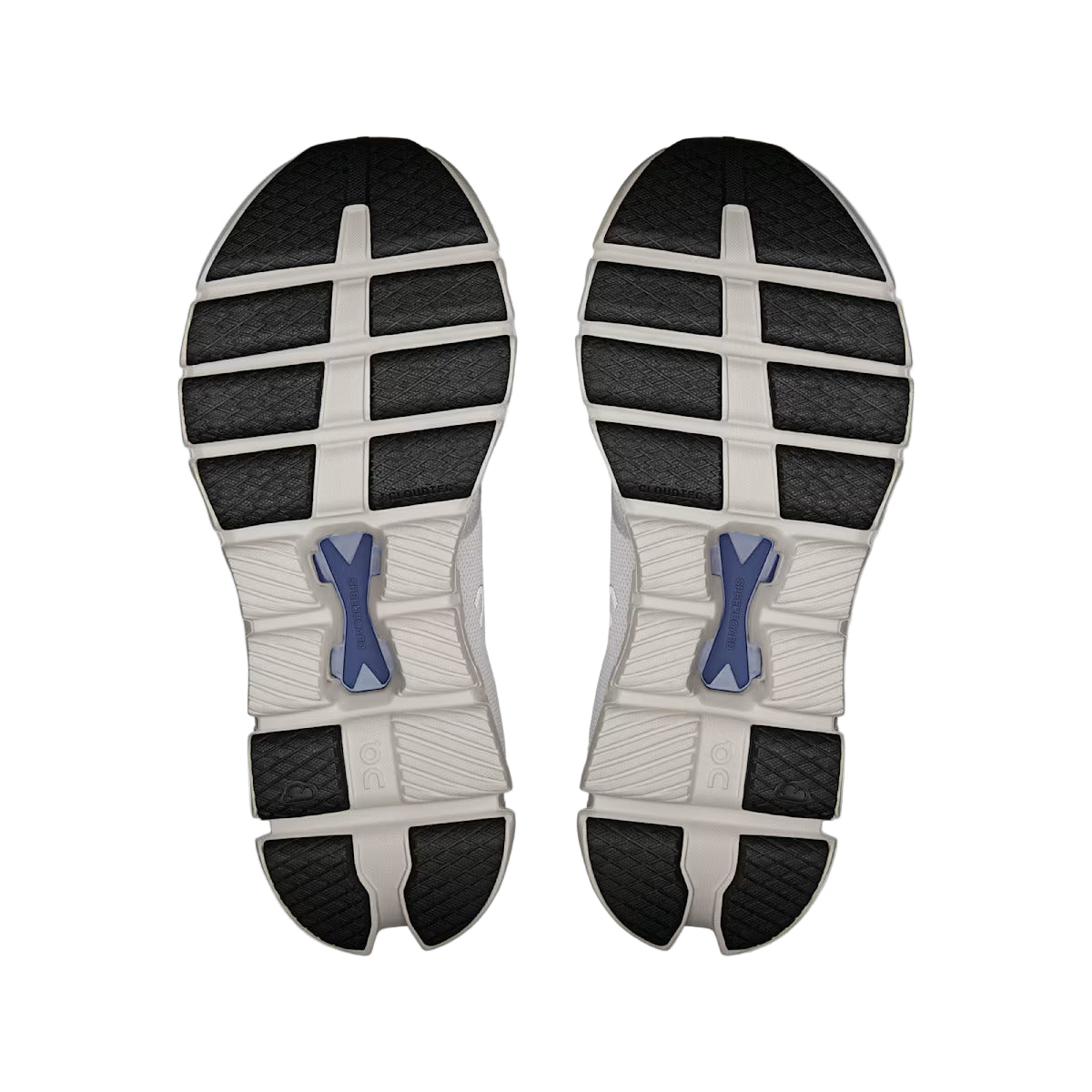 ON Cloud X 4 Women's Training Shoes