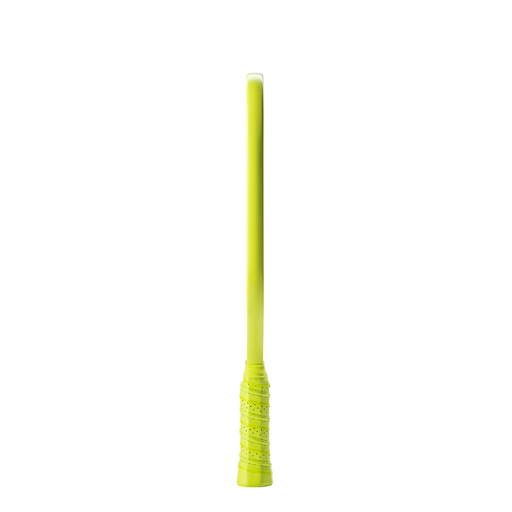 SLK Nexus - Max Pickleball Paddle