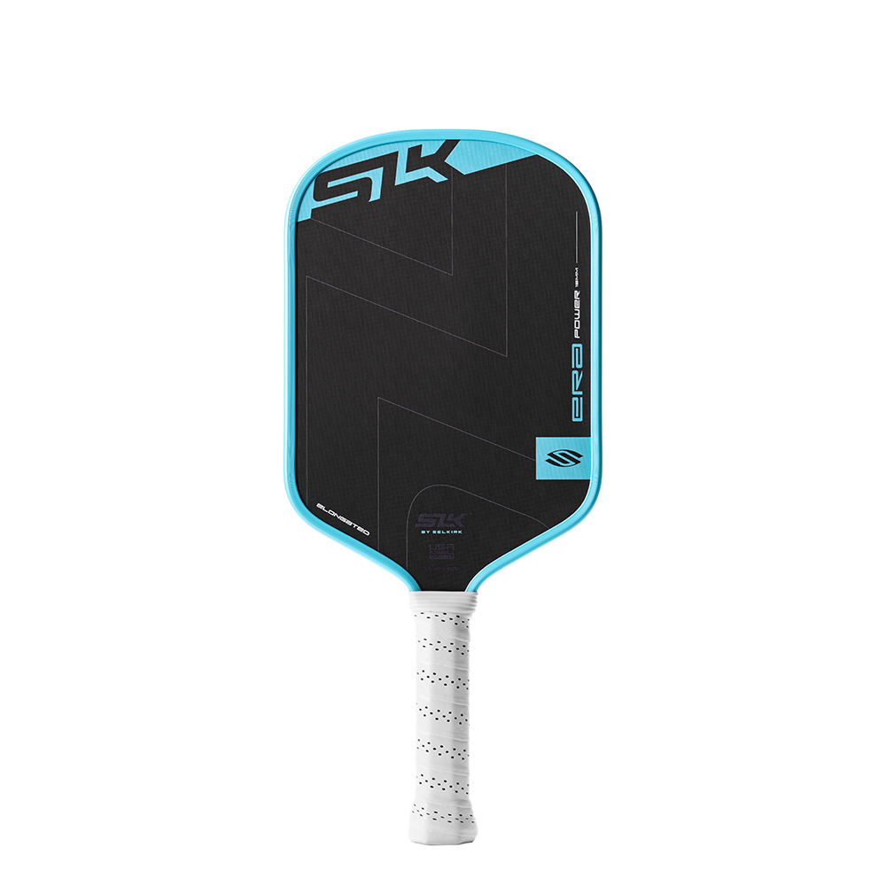 SLK ERA Power - Elongated Pickleball Paddle