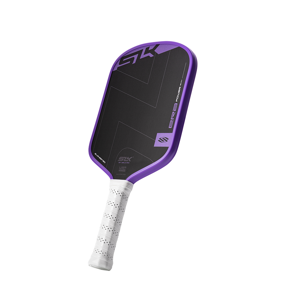 SLK ERA Power - Elongated Pickleball Paddle