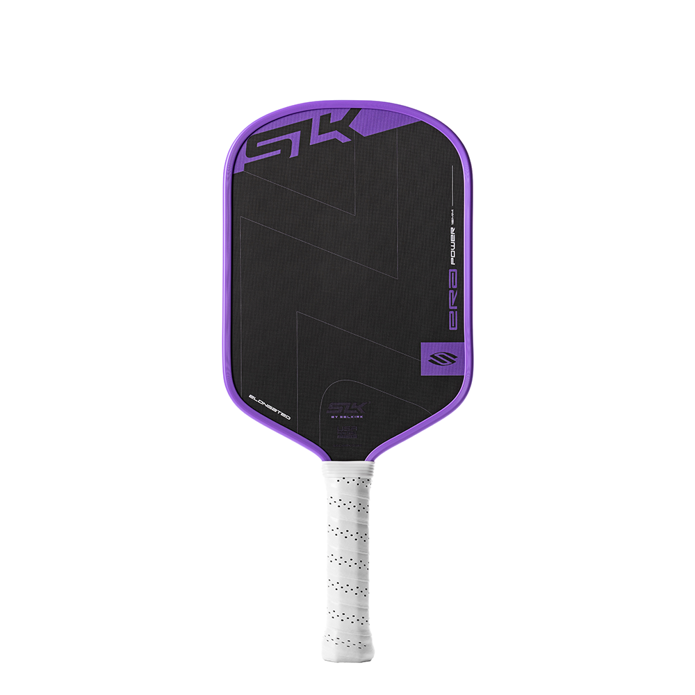 SLK ERA Power - Elongated Pickleball Paddle