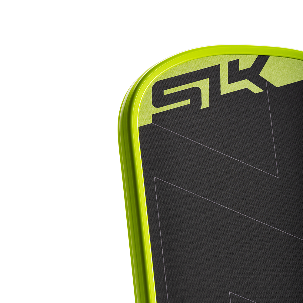 SLK ERA Power - Elongated Pickleball Paddle