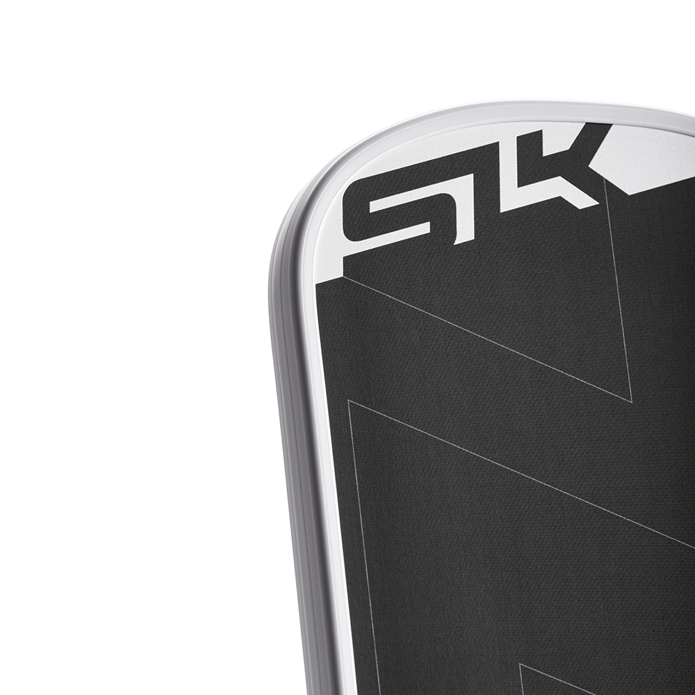 SLK ERA Power - Elongated Pickleball Paddle